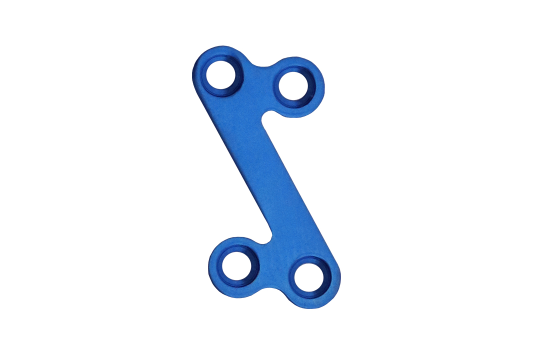 /storage/photos/1/madiha-ortho images/Maxillofacial System/Mini Z shape plate type-1 2.0mm.jpg